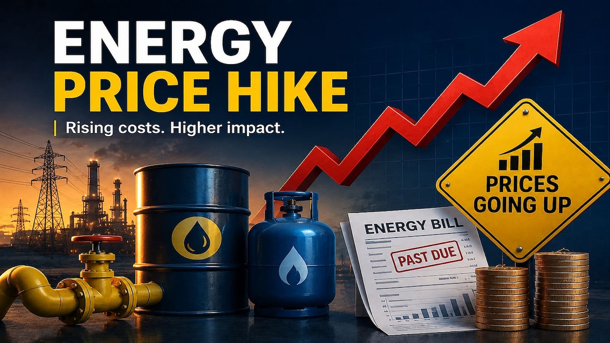 Morbi ceramic industry shifts to propane as Gujarat Gas price hike squeezes margins