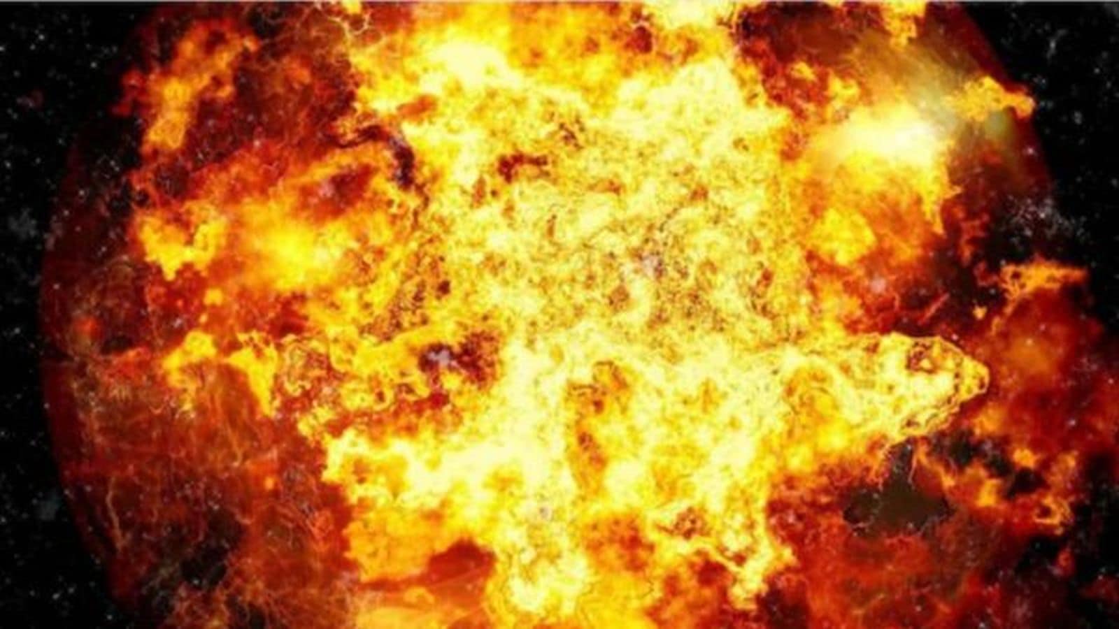 The Anatomy of Pyrotechnic Disasters A Structural Failure Analysis