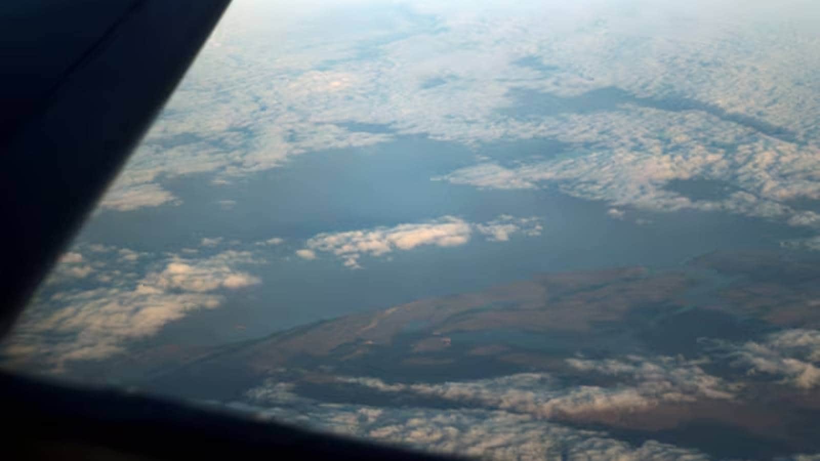 Why Javier Milei is Playing Chess While London is Playing Checkers Over the Falklands