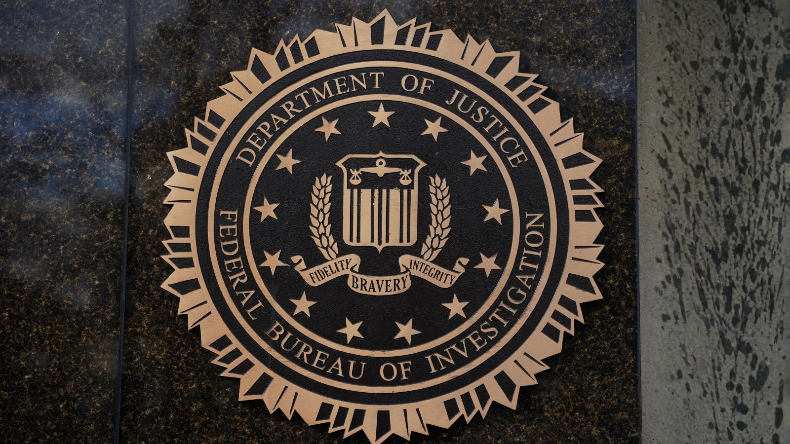 The Anatomy of Dark Web Credential Markets A Structural Blueprint of Identity Theft