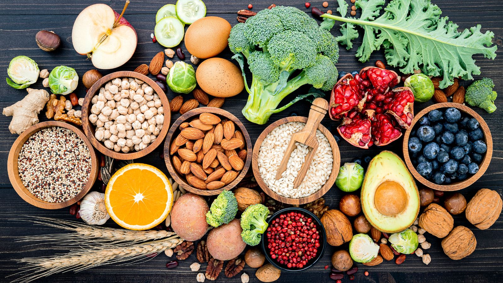 Why The World Is Falling Short On 2030 Food System Targets
