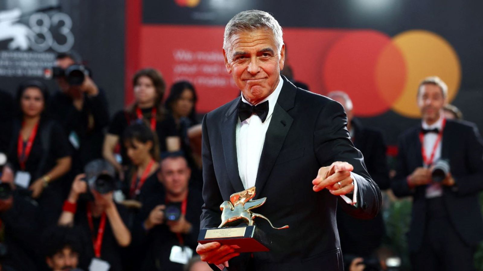 The Structural Mechanics of Celebrity Advocacy and Corporate Power
