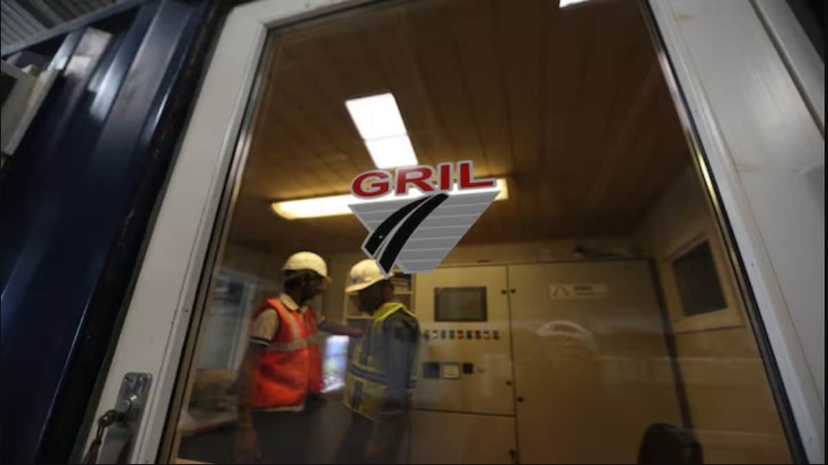 GR Infraprojects terminates BESS contract with NTPC amid force majeure, war risk