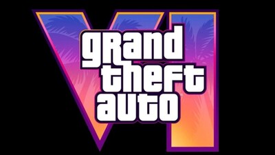 Grand theft auto. (Image X)