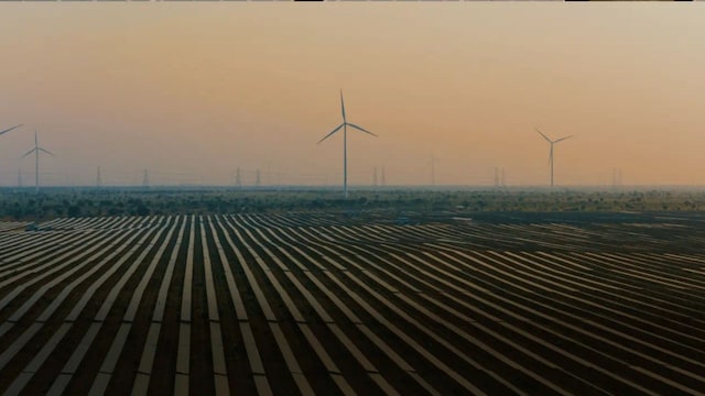 adani green energy share price, stocks to watch