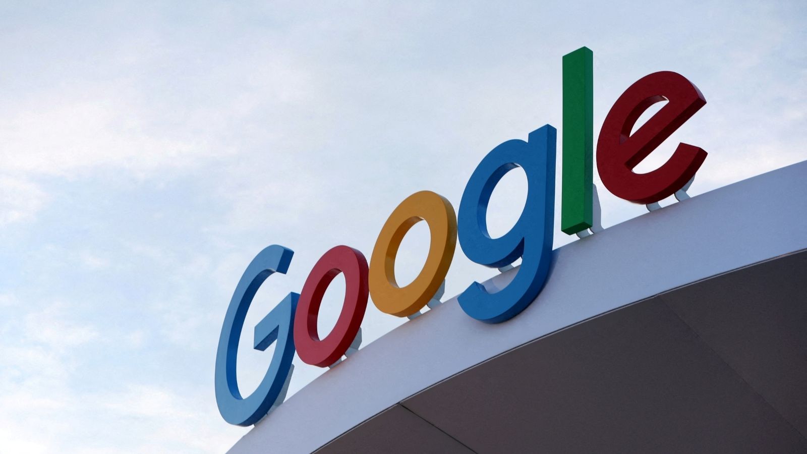 EU Antitrust Scrutiny of Google AI Search Opt Out Mechanisms