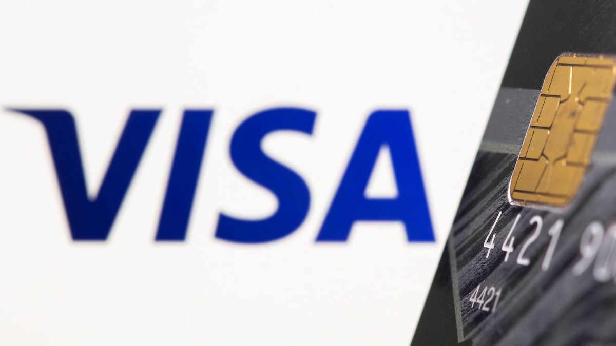 Visa Open-Sources AI Defences Amid Rising Cyberattack Risks