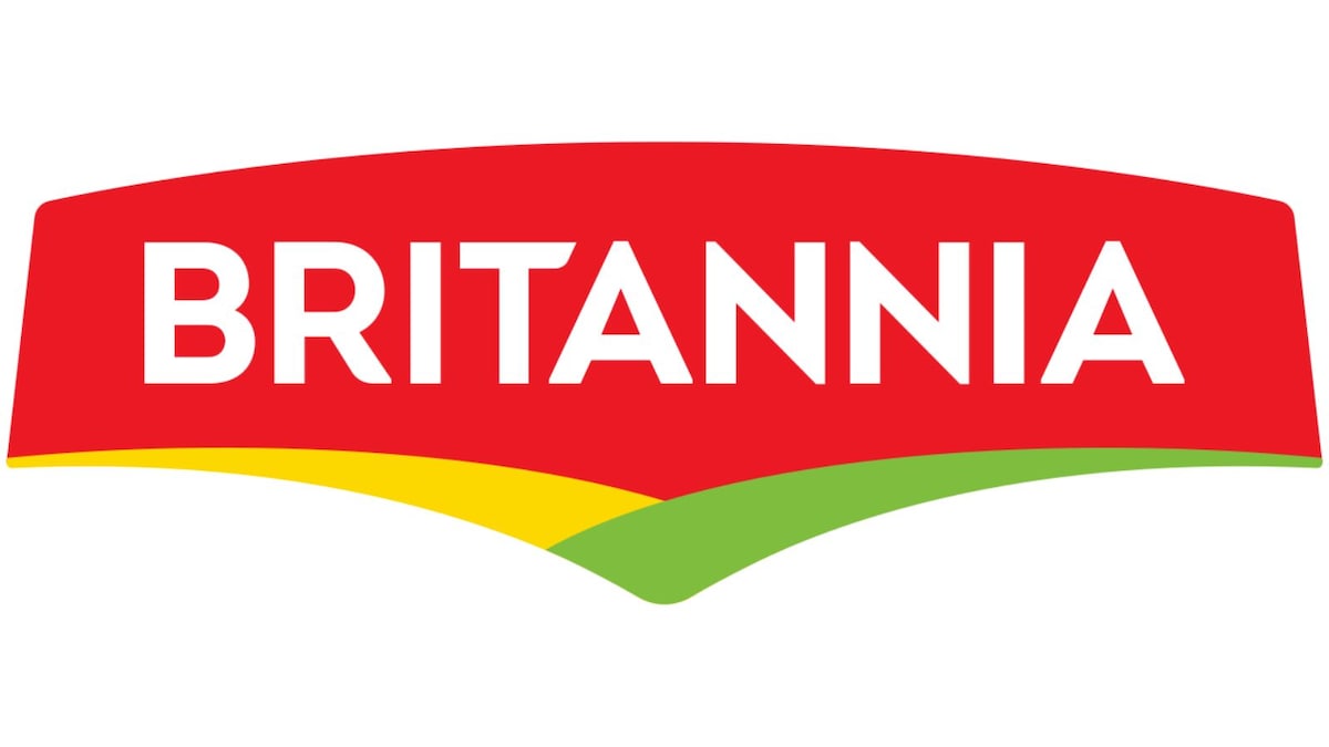 Britannia rejigs senior management as N. Venkataraman moves to deputy MD role - CNBC TV18