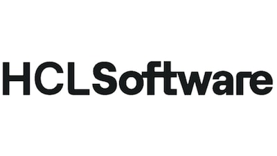 HCLSoftware Acquires Robotiq.ai for –9 Million to Boost AI Task Execution