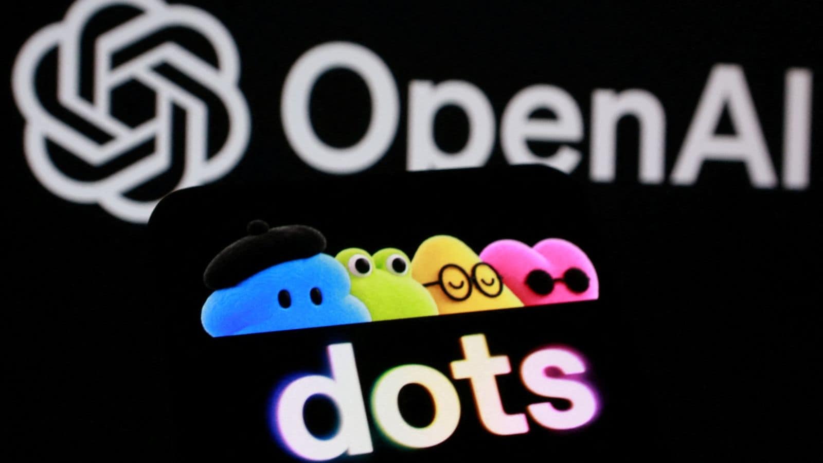 OpenAI wants ChatGPT to become the new way users find and use software