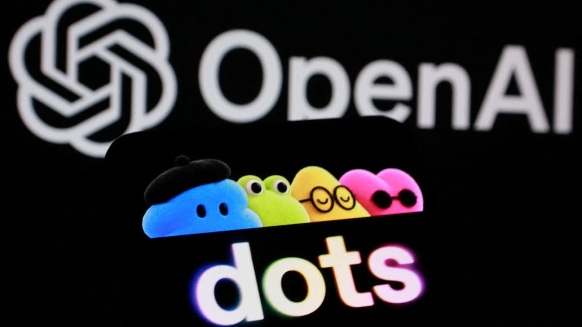 OpenAI wants ChatGPT to become the new way users find and use software