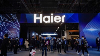 Haier, Godrej, Blue Star Faulted for Fake E-Waste Recycling Claims, $714K Tax Credit Fraud
