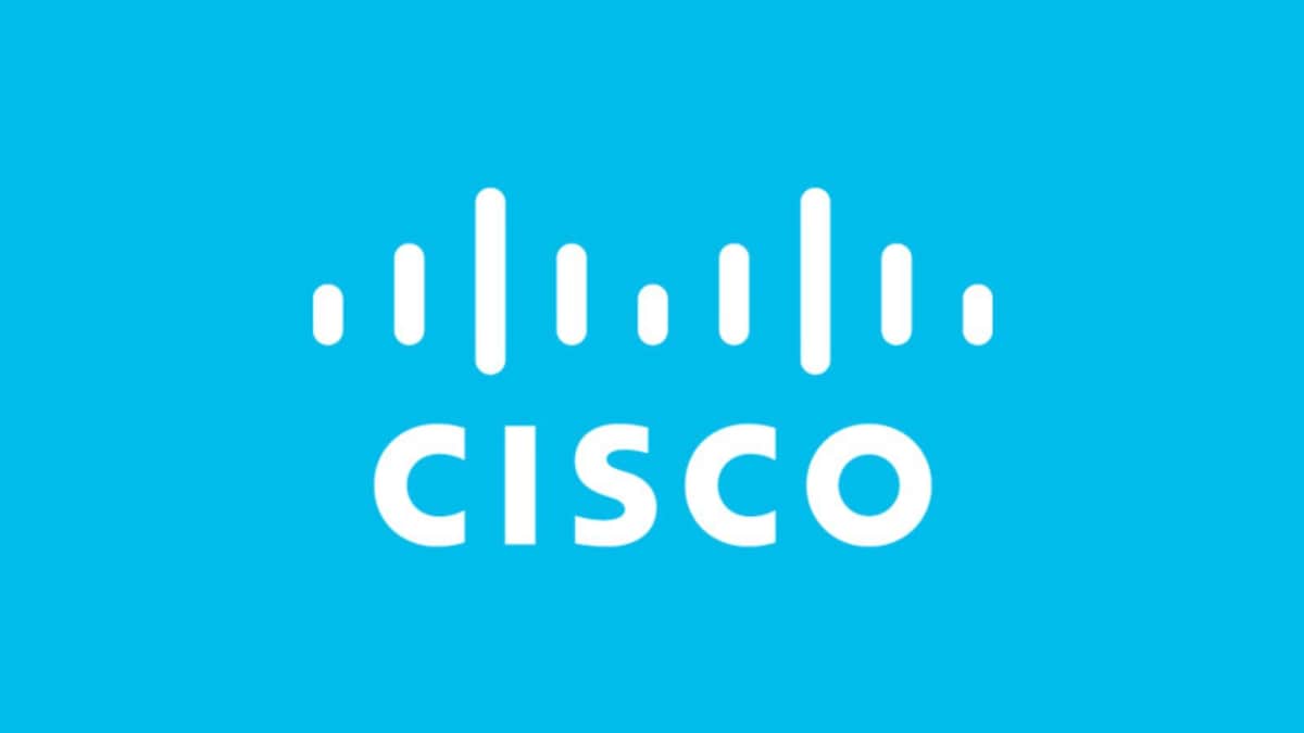 Cisco to expand India investments despite pending US trade deal, says CEO Chuck Robbins TV18