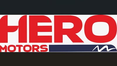 Hero Motors Shares Debut Below Issue Price, Disappointing Investors