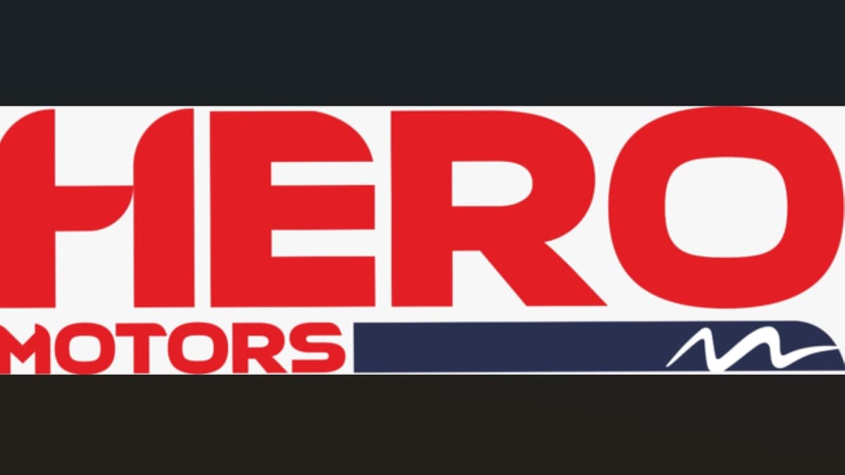 Hero Motors fixes price band for ₹1,000 Crore IPO; Check all the other details here