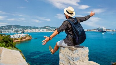 Travel Smart: Maximize Experiences, Minimize Costs