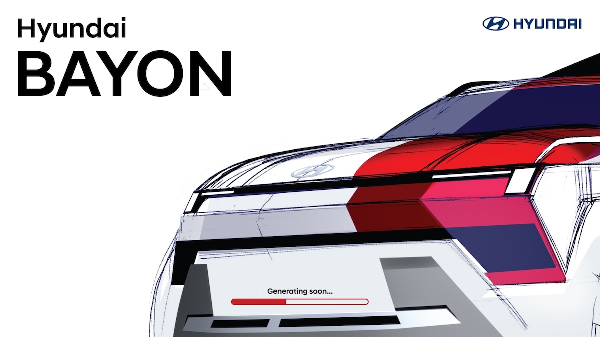 Auto Week: BMW, Volvo, Hyundai and Kawasaki Updates