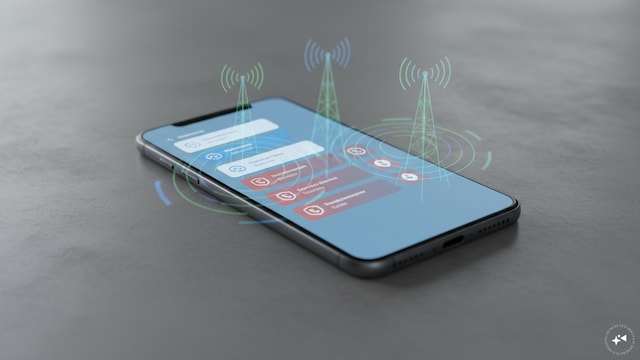 TRAI changes spam-call rules; here’s what it means for apps like Truecaller