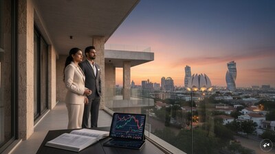 Luxury Home Buying: What to Consider Before Paying a Premium