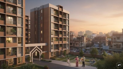 PMAY-U 2.0 Sanctions 18.77 Lakh Homes: Who Qualifies for Affordable Housing?