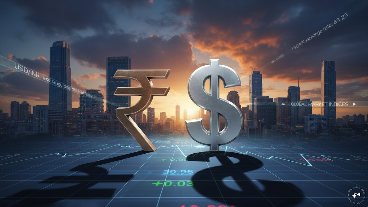 Image via cnbctv18.com