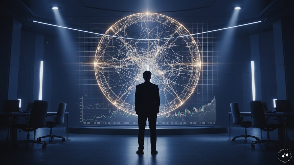 OpenAI Delays 2026 IPO as Altman Prioritizes AI Safety