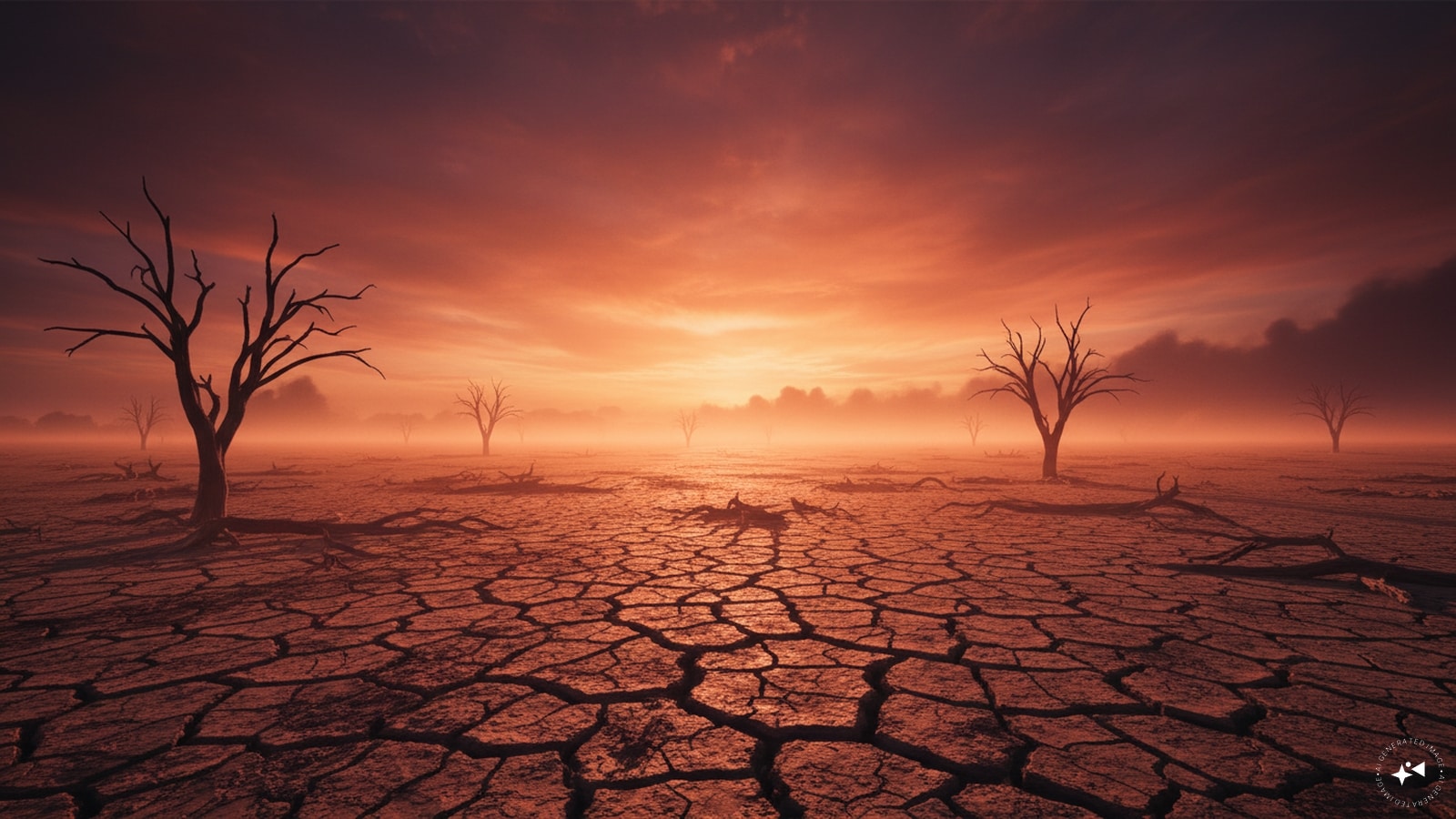 Measuring the Overshoot The Mechanics of Breaking the Paris Climate Threshold