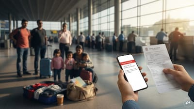 World Tourism Day: Travel Insurance vs. Flexible Bookings - What You Need to Know