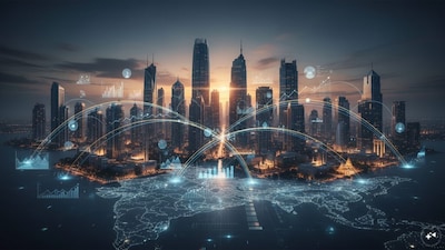 Mumbai Leads India's Billionaire Hubs: Hurun Rich List Reveals Top Cities