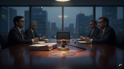 SEBI Considers Panel to Review Self-Listing Rules for Stock Exchanges