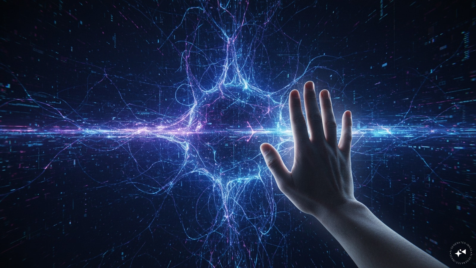 Why Silicon Valley Billionaires Suddenly Want To Hit The Brakes On Artificial Intelligence