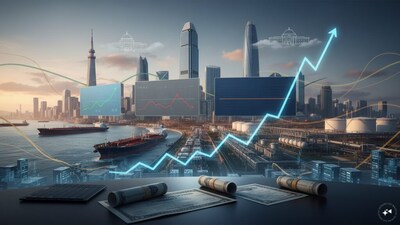 Asian Stocks Mixed as Rate Hike Bets Build; Kospi Slips, Japan Indices Rise