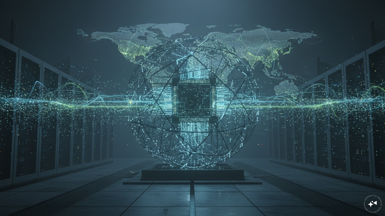 Beijing hits back at Anthropic CEO's call to curb China's AI development