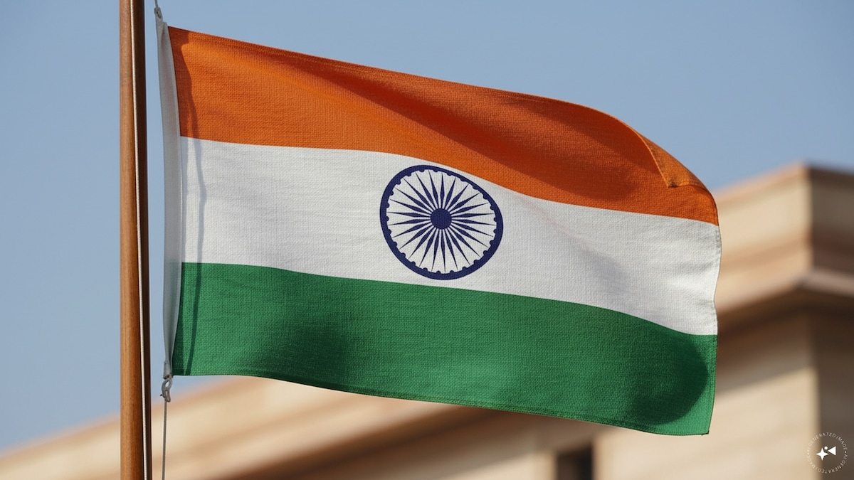 Photo: cnbctv18.com Indian women win Kabaddi gold at Asian Games - CNBC TV18