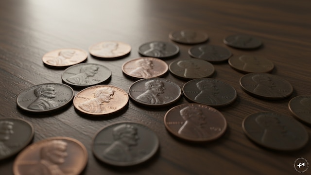 How will cash payments work? The legislation would create a framework for cash transactions to be rounded to the nearest five cents, removing the need for pennies in everyday cash payments. There is an exception for cash wages: these would have to be rounded upward if the total is not divisible by five cents.
