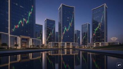 Hurun Rich List 2026: Retail, AI, Data Centers Drive Top 10 New Entrants