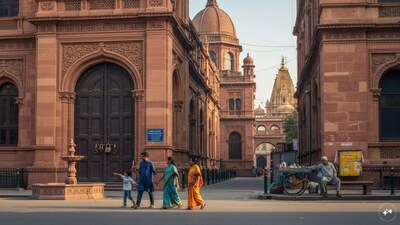 Banks Closed for 10 Days in October 2026: Check Full Holiday List Now!