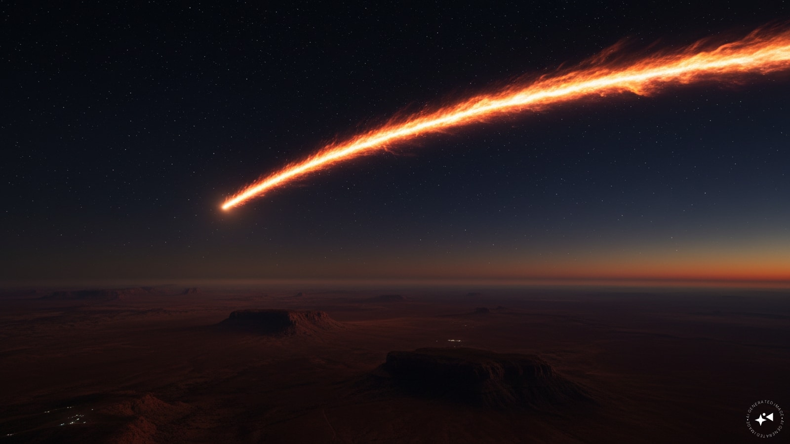 Why the Internet Panicked Over Asteroid CERNQ52 for No Good Reason