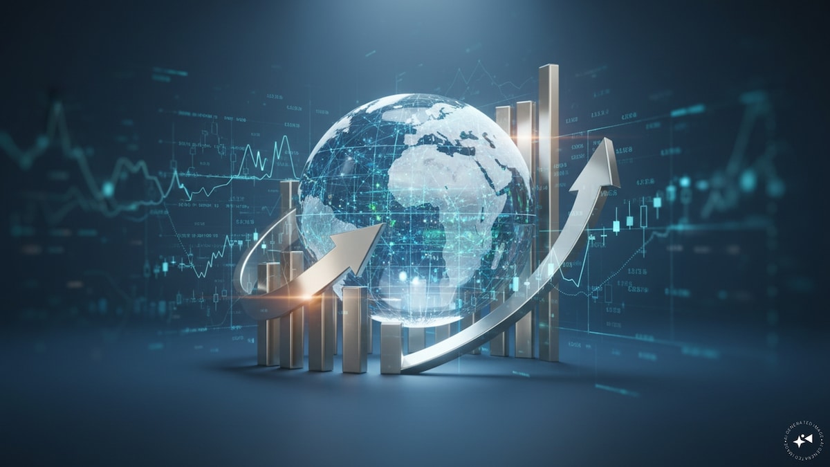 International ETFs trading at a premium: What investors should check before buying