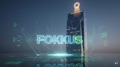 Abakkus Mutual Fund Enters SIF Space with SEBI Approval for ‘Fokkus’