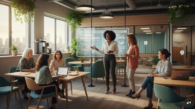 India's Best Workplaces for Women 2026: Top 10 Companies Recognized by Great Place To Work