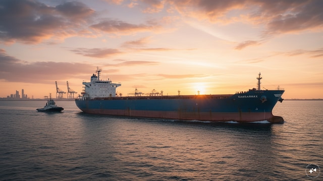 GE shipping share price, stocks to watch