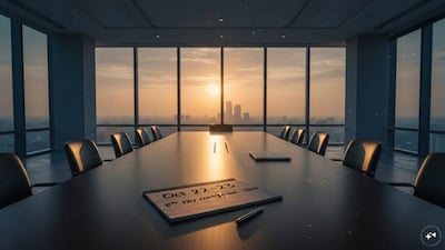8th Pay Commission to Visit Mumbai Oct 22-23: Key Details for Stakeholders