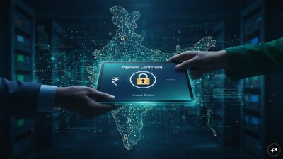 TBX TrustHub Integrates B2B Bill Payments via Bharat Connect for Business