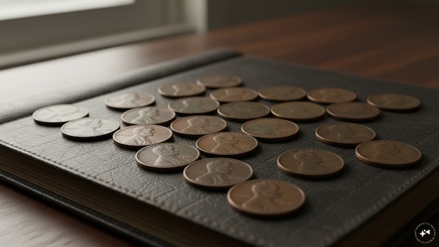 What happens to existing pennies? Existing pennies will remain legal tender, according to Fox News. So the House vote does not make the pennies already held by Americans worthless. The change is aimed at stopping the production of new pennies, while existing coins can continue to be used.