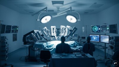 Gurugram's Signature Hospital Launches Advanced Liver Transplant Program for Four States