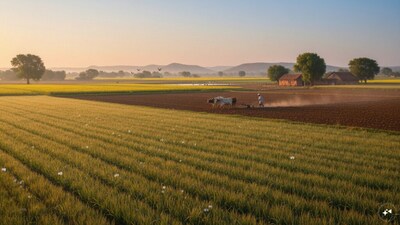 Fasal Bima Yojana: Government Boosts Efforts to Expand Farmer Coverage