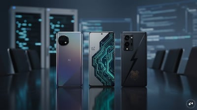 OnePlus 16, Motorola Signature 27, RealMe 16 Pro 5G Harry Potter Edition Lead Tech Week