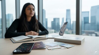 Overseas Education: Master Forex Costs & Payments for Smart Financial Planning