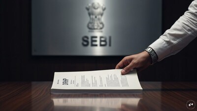 Sunil Singhania's Abakkus Asset Manager Files for IPO with SEBI
